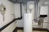 KG Heizungsraum (2) - 