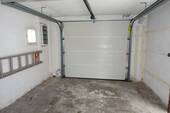 Garage - 