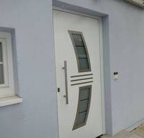 MIETKAUF - Charmante DHH mit großem Garten und viel Platz für die ganze Familie! - Waldkraiburg