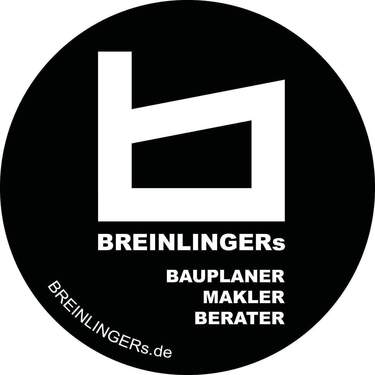 BREINLINGERs GmbH - 
