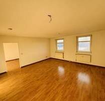 Bezugsfreie Wohnung mit idealer Anbindung nahe S-Bahn Adlershof - Berlin