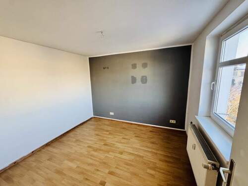 Zimmer 1 - Etagenwohnung mit 72,90 m&sup2; in Berlin zum Kaufen