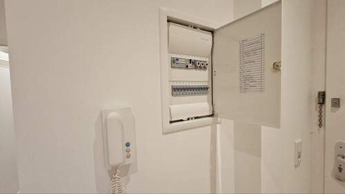 Neue Elektrik 2021 - 