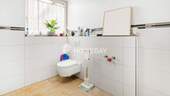 EG Badezimmer 2 - 