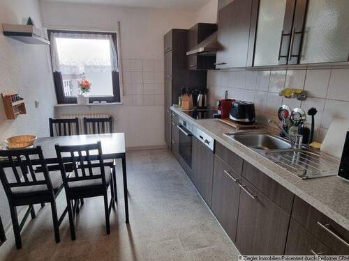 8 Küche Ansicht a - 