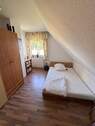 Gästezimmer - 