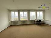 Büroraum - 