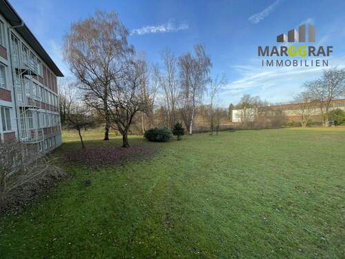 477a7d0e-3297-487a-aad3-b64cfcae27fb - 