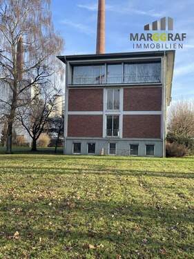 9b107d8a-df54-4b81-9555-4f2f809b5336 - 