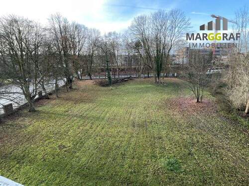 a6f5cca4-b79a-4ae3-9820-27afe3310254 - 