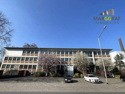 IMG_4694 - Büro zum Kaufen in Osnabrück