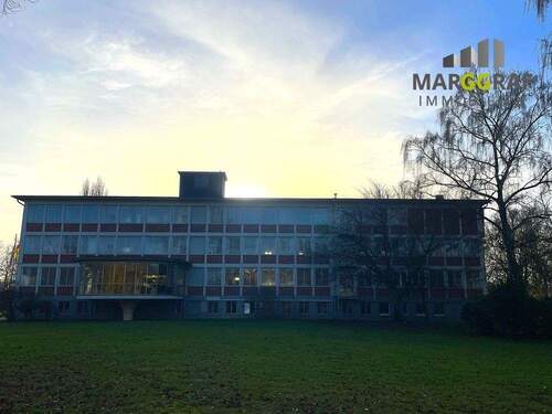 02eb06f6-2f35-4593-8b97-092808f75c30 - Büro in Osnabrück