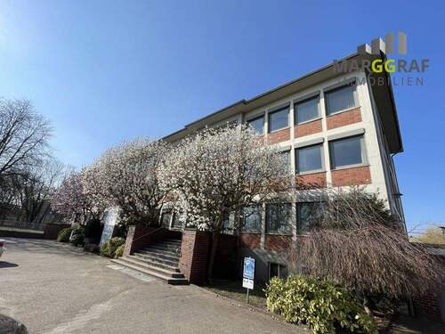 IMG_4691 - Büro in Osnabrück zum Kaufen