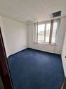 Bild 11 - 