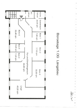 Bild 1 - 