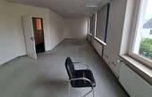 Bild 5 - Büro mit 4,00 m&sup2; in Chemnitz zur Miete