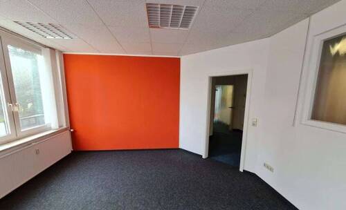 Bild 7 - 