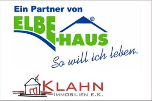 Ihr Partner für Ihr neues Zuhause - Grundstück in Holm zum Kaufen