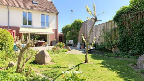 Garten - 
