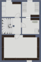 Grundriss Keller - 
