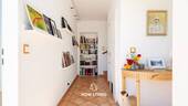 Flur - 5 Zimmer Reihenendhaus zum Kaufen in Mölln