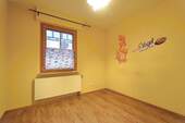 EG: Schlafzimmer DSC.JPG - 