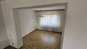 Esszimmerzimmer im Obergeschoss - 