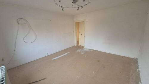 2.Zimmer OG - 