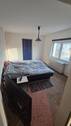 3.Zimmer OG - 