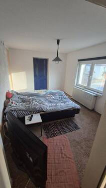 3.Zimmer OG - 