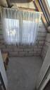 Loggia 3. Zimmer OG - 
