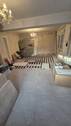 Wohn-Esszimmer EG - 