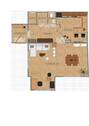 Grundriss EG - 