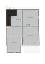 Grundriss Keller - 