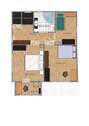 Grundriss OG - 