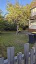 vorderer Gartenbereich - 
