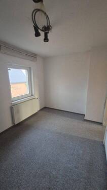 1.Zimmer OG - 