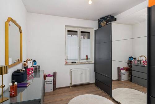 Bild 10 - 