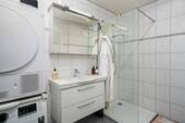 Bild 11 - 
