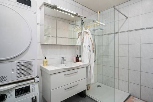 Bild 11 - 