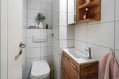 Bild 12 - 