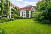 Bild 13 - 