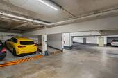 Bild 14 - 