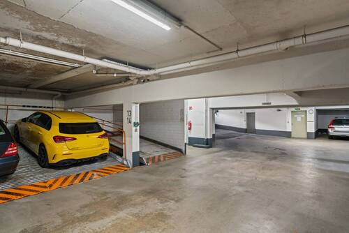 Bild 14 - 