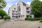 Bild 15 - 