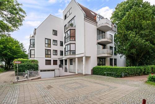 Bild 15 - 