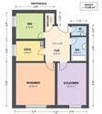 Bild 18 - 