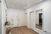 Bild 3 - 3 Zimmer Etagenwohnung in Bremen