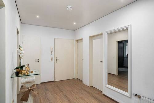Bild 3 - 3 Zimmer Etagenwohnung in Bremen