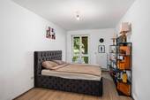 Bild 6 - 
